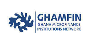 Ghana Microfinance Institutions Network – GHAMFIN ghamfin