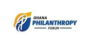 Ghana Philanthropy Forum ghana-philantropy-forum