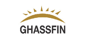 GHASSFIN ghassfin