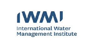 International Water Management Institute – IWMI iwmi
