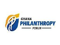 ghana-philantropy-forum