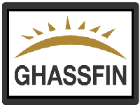 Ghana-Association-of-Financial-NGOs-GHASSFIN