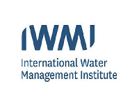 international-water-management-institute