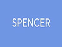 spencer-foundation