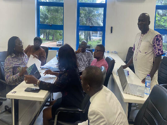 Data-for-development-training-session data-for-development-training-session