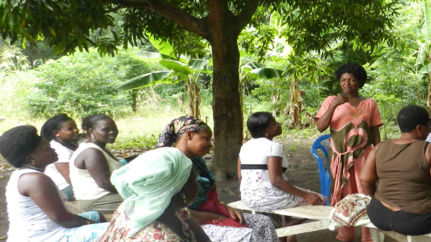 KSF-PROJECT (1) ksf-sensitization-seminar