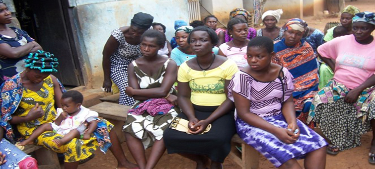 sensitization-seminar-for-clients (1) sensitization-seminar-for-ksf-clients