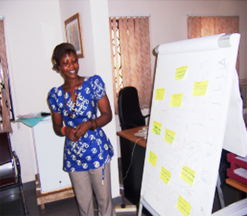 staff-training staff-training