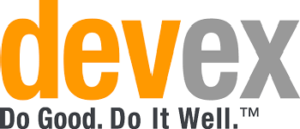 DEVEX DEVEX