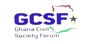 GCSF-logo